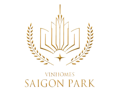 Vinhomes Saigon Park