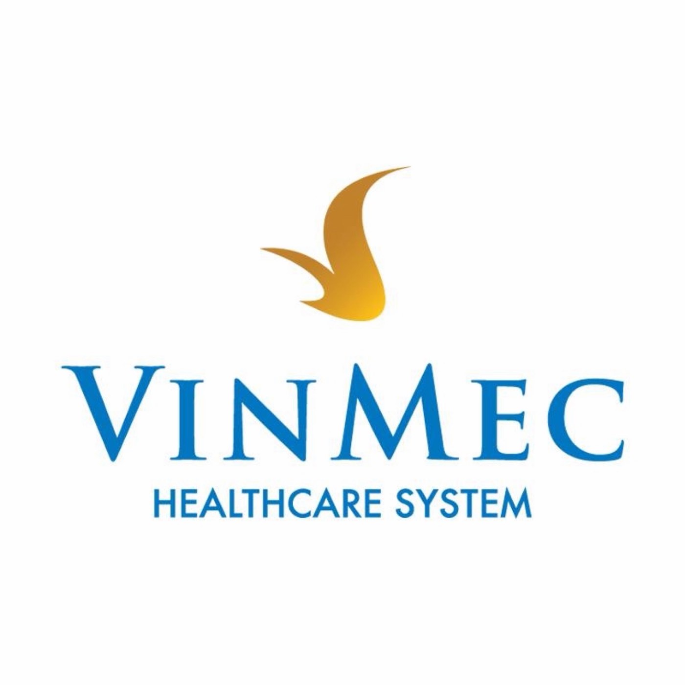 Vinmec