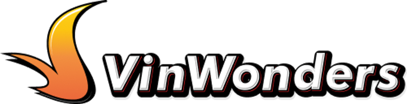 VinWonders