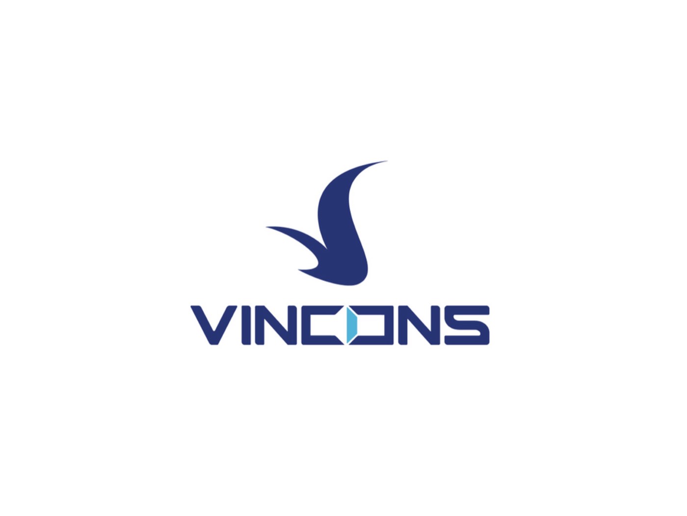 VinCons
